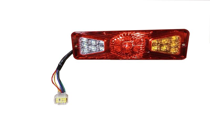 ARKA STOP SOL (SMART PRO)